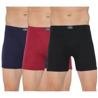 Saver pack