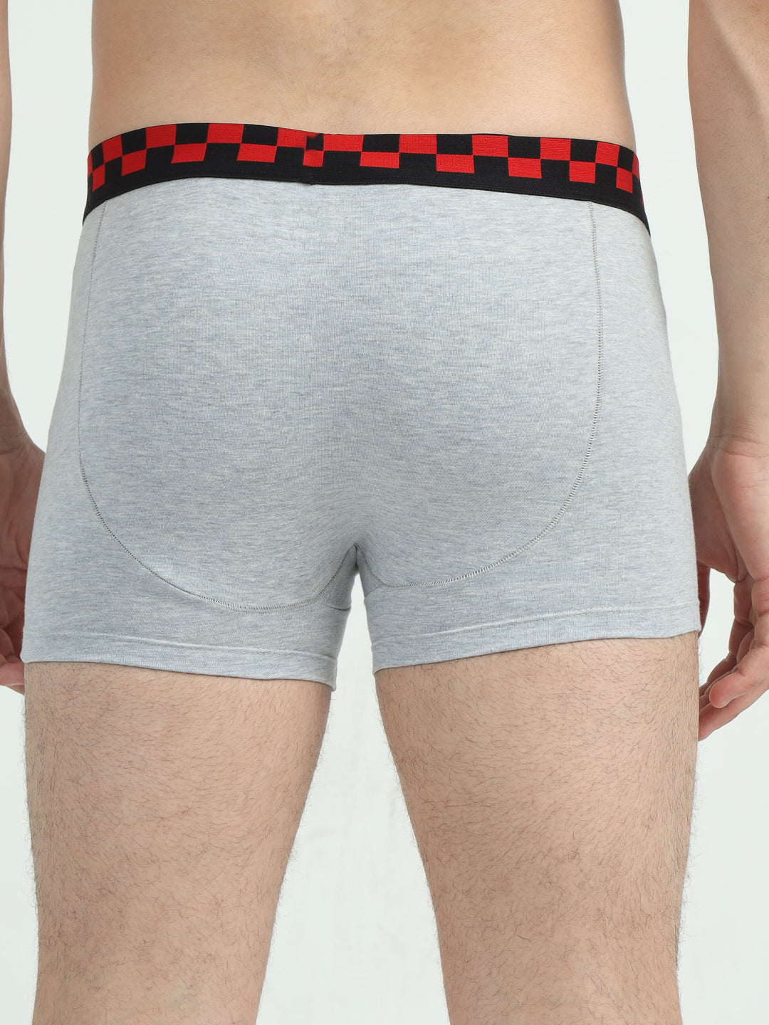 Lido Stretch Trunks - Assorted (Pack of 4)