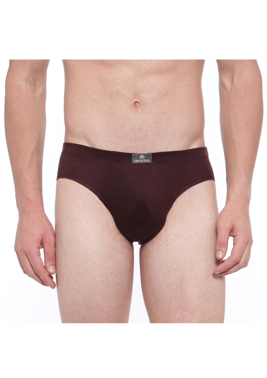 CA 108 Sport Brief