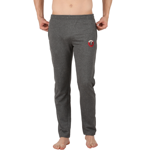 LE 07 Fleece Track Pant - Assorted