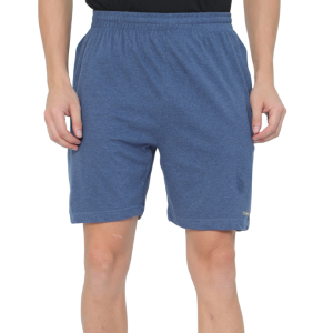 BU-31 Knit Shorts