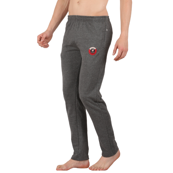 LE 07 Fleece Track Pant - Assorted