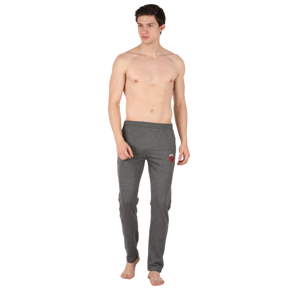 LE 07 Fleece Track Pant - Assorted