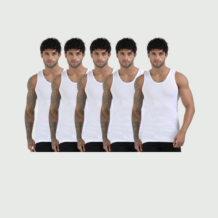 Saver pack