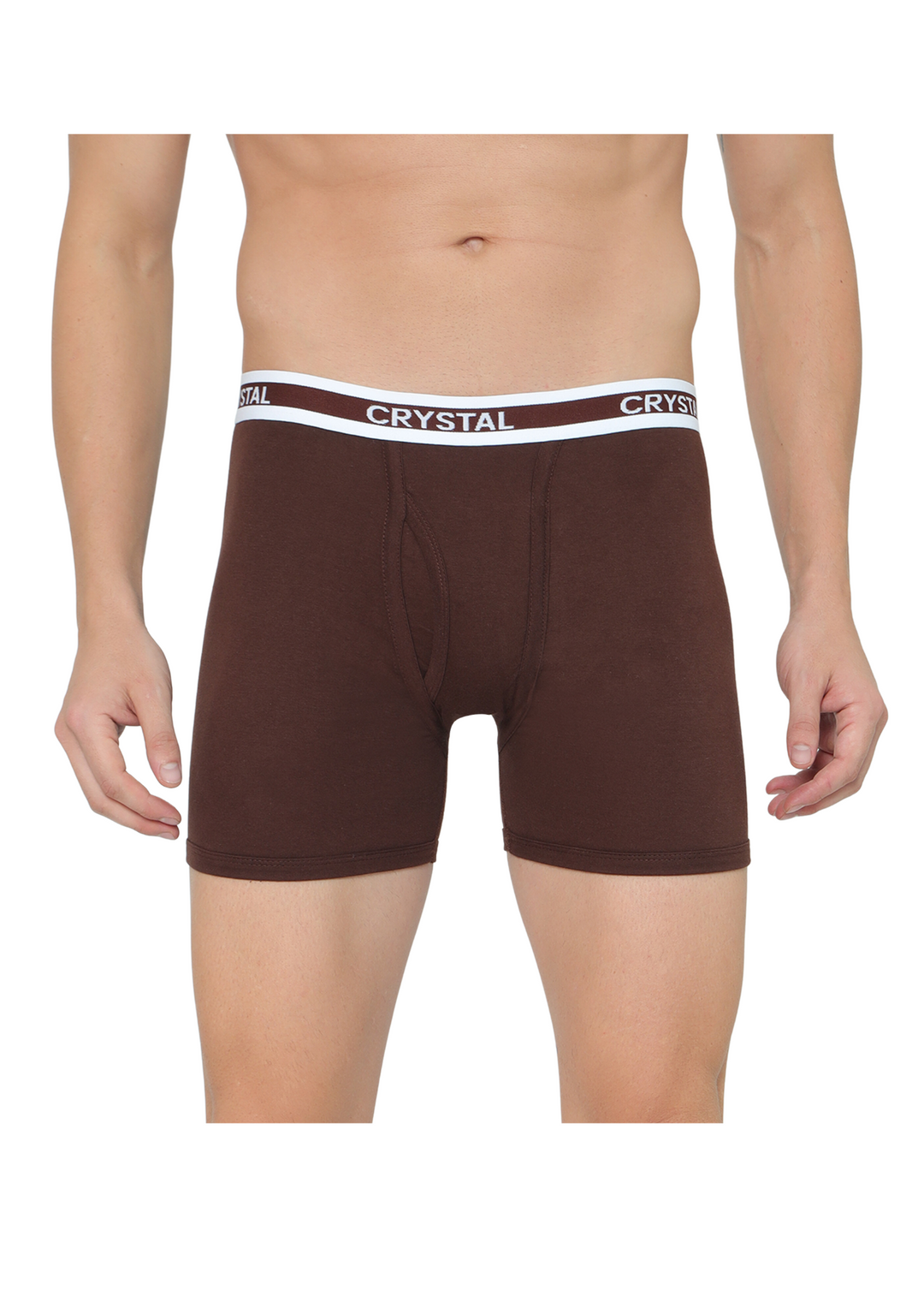 Rib Trunks - Assorted   (Pack of 5)