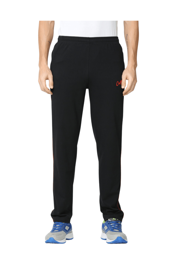 BU 37 Basic Track Pant