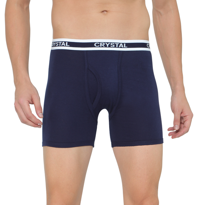 Rib Trunks - Assorted   (Pack of 2)