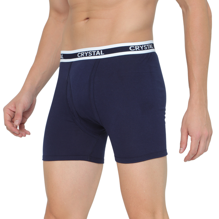 Rib Trunks - Assorted   (Pack of 2)