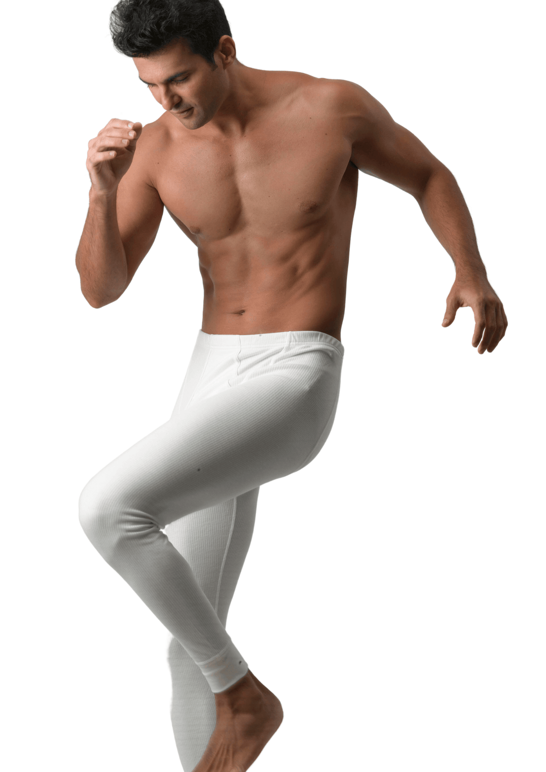 TE 201 Thermal Pant