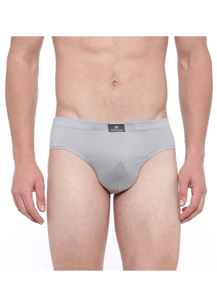 CA 108 Sport Brief