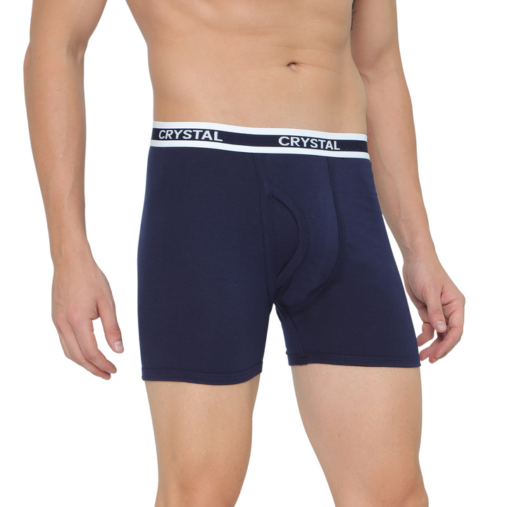 Rib Trunks - Assorted   (Pack of 2)