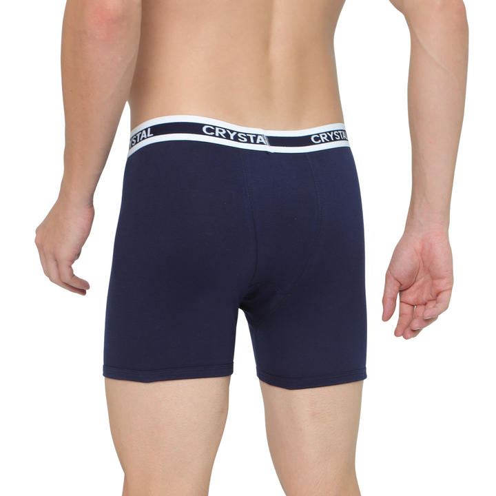 Rib Trunks - Assorted   (Pack of 2)