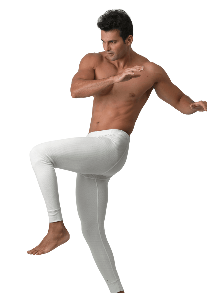 TE 201 Thermal Pant