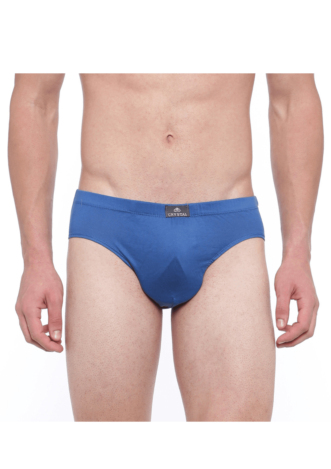 CA 108 Sport Brief