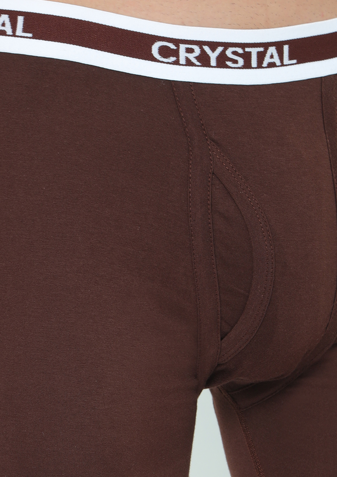 Rib Trunks - Assorted   (Pack of 5)