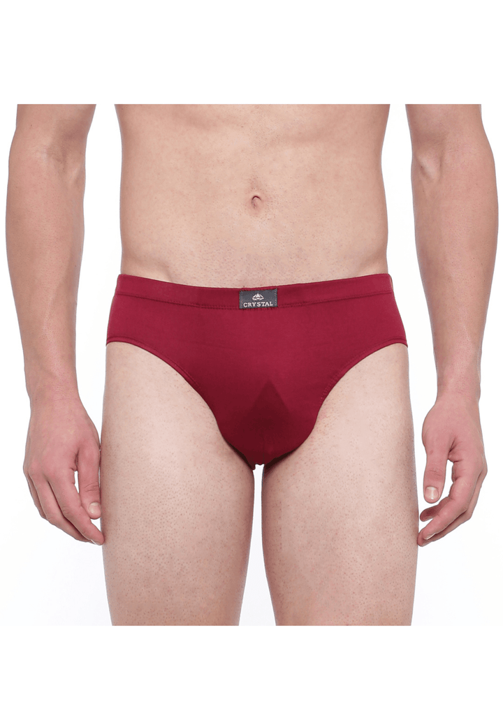 CA 108 Sport Brief