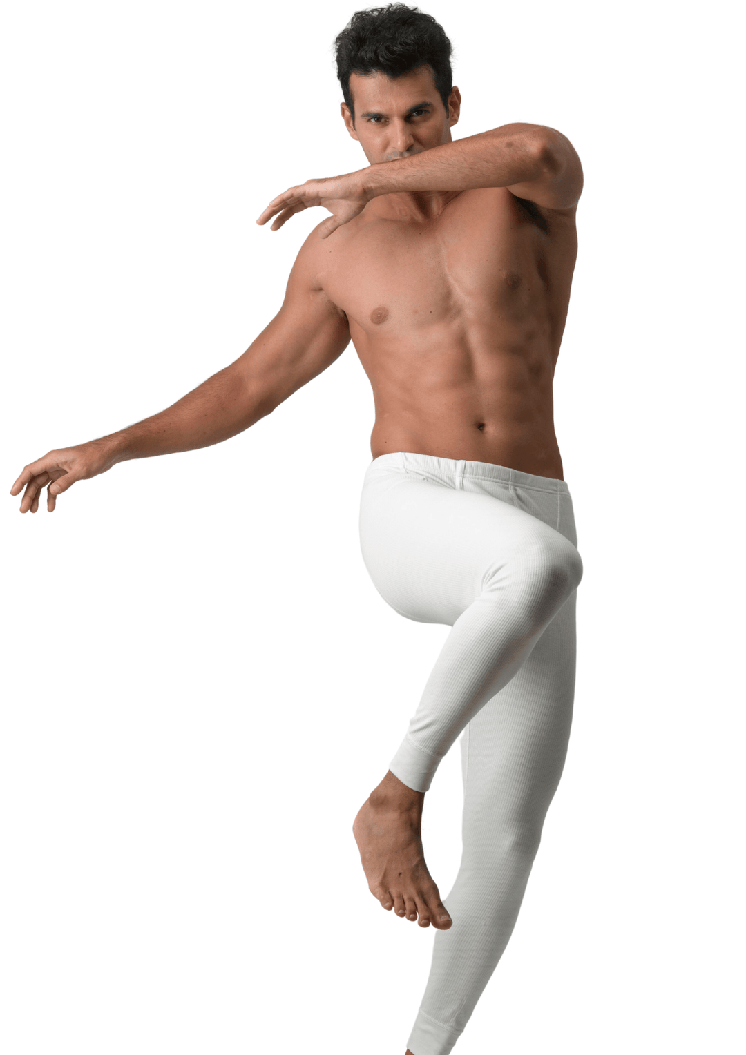 TE 201 Thermal Pant