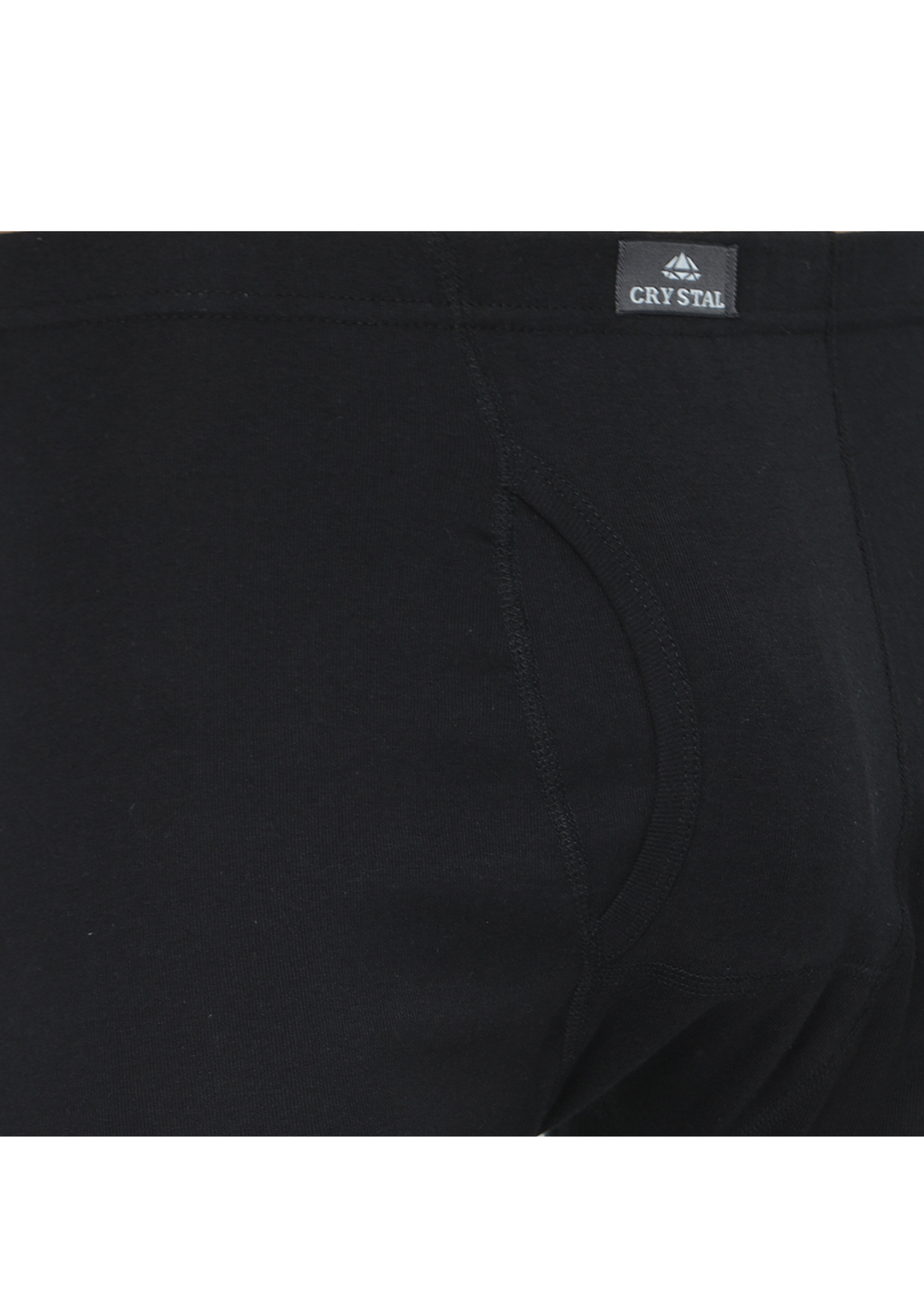 Silver  Trunks - Assorted  (Pack OF 5)