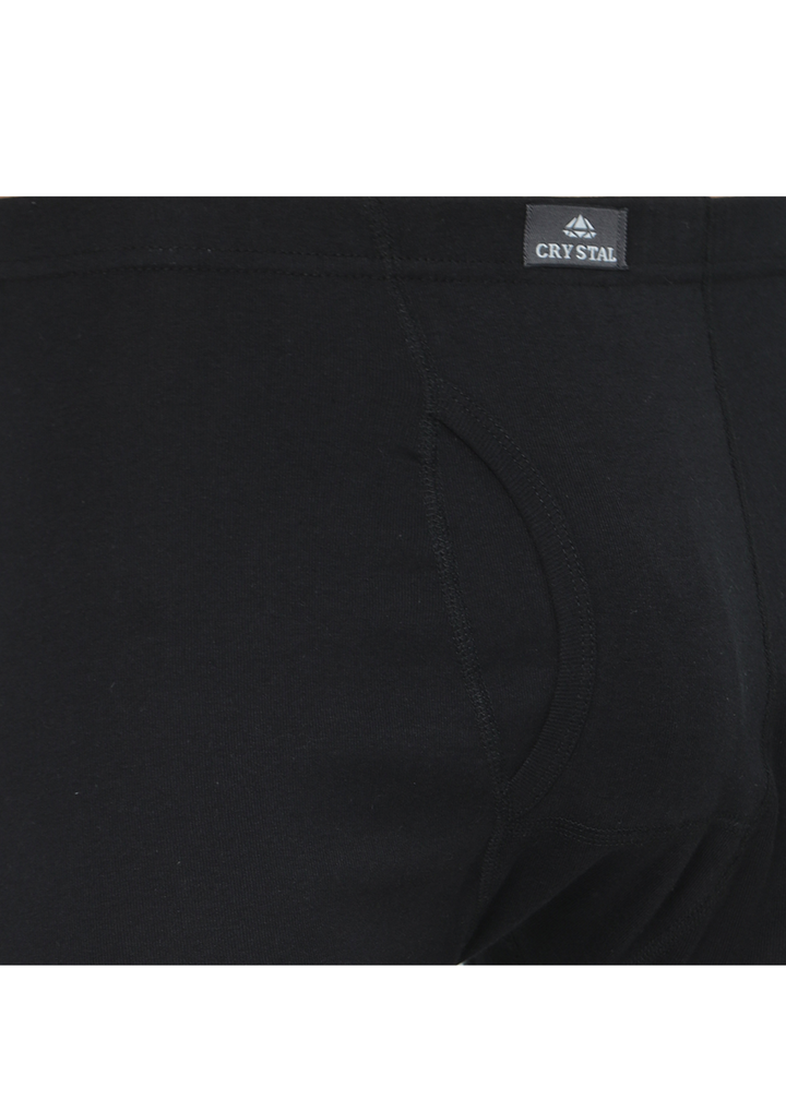 Silver  Trunks - Assorted  (Pack OF 5)