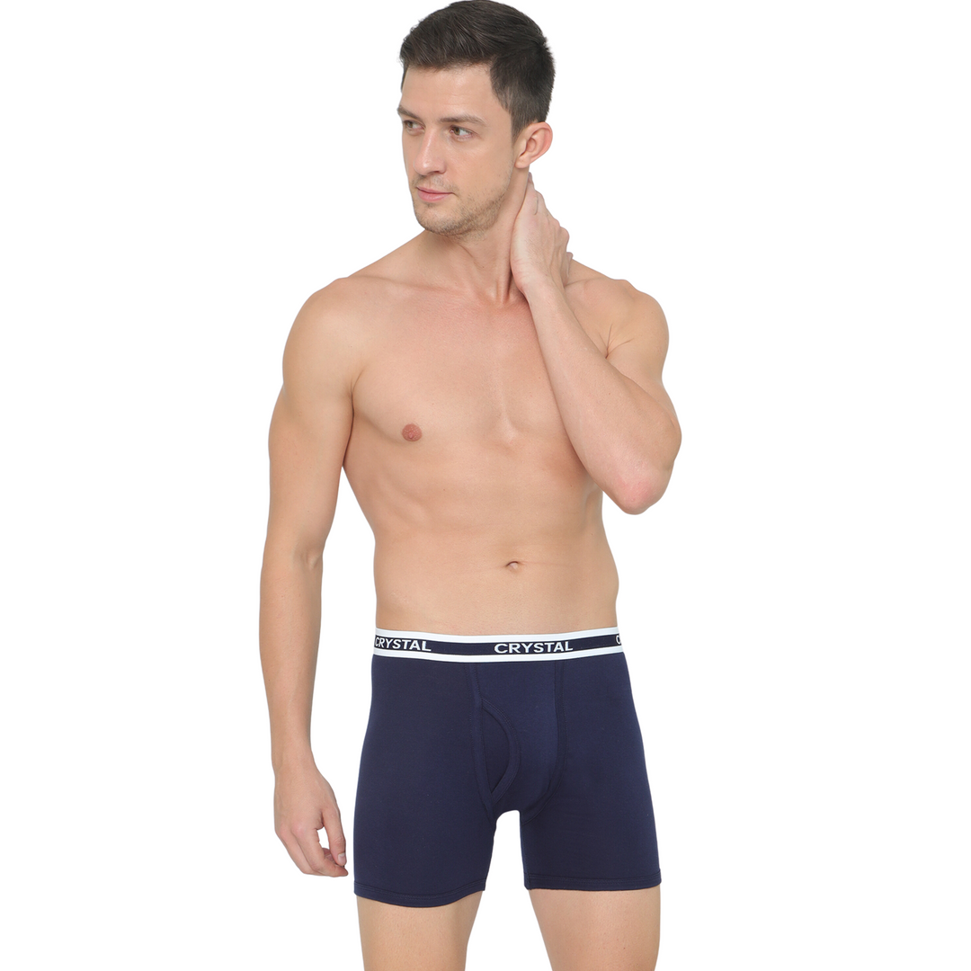 Rib Trunks - Assorted   (Pack of 2)