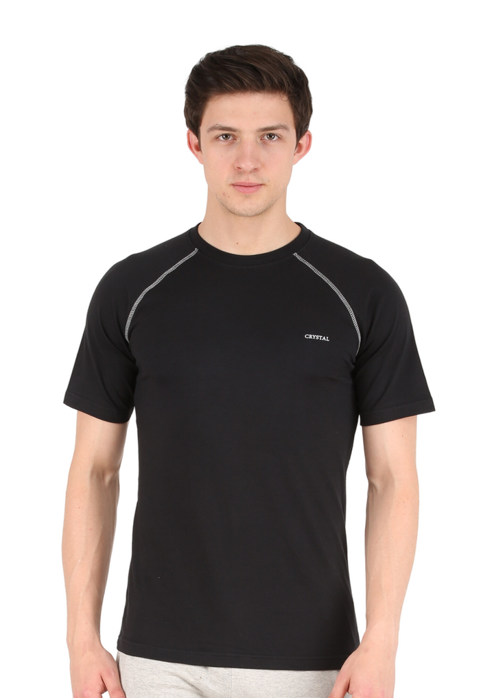 BU 05 Sport - Tee