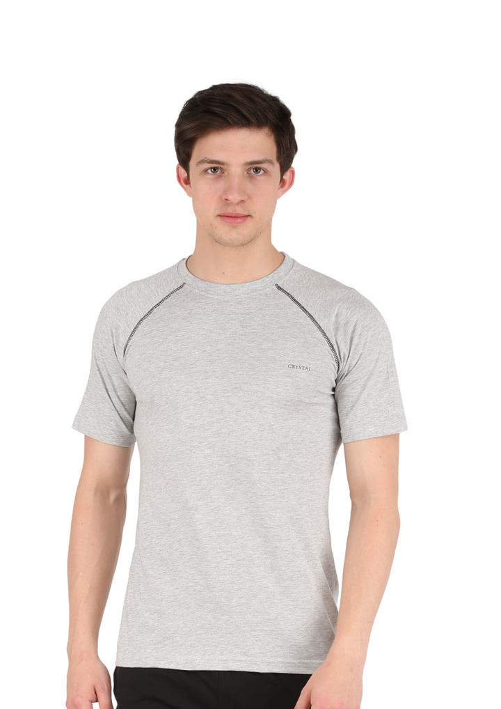 BU 05 Sport - Tee