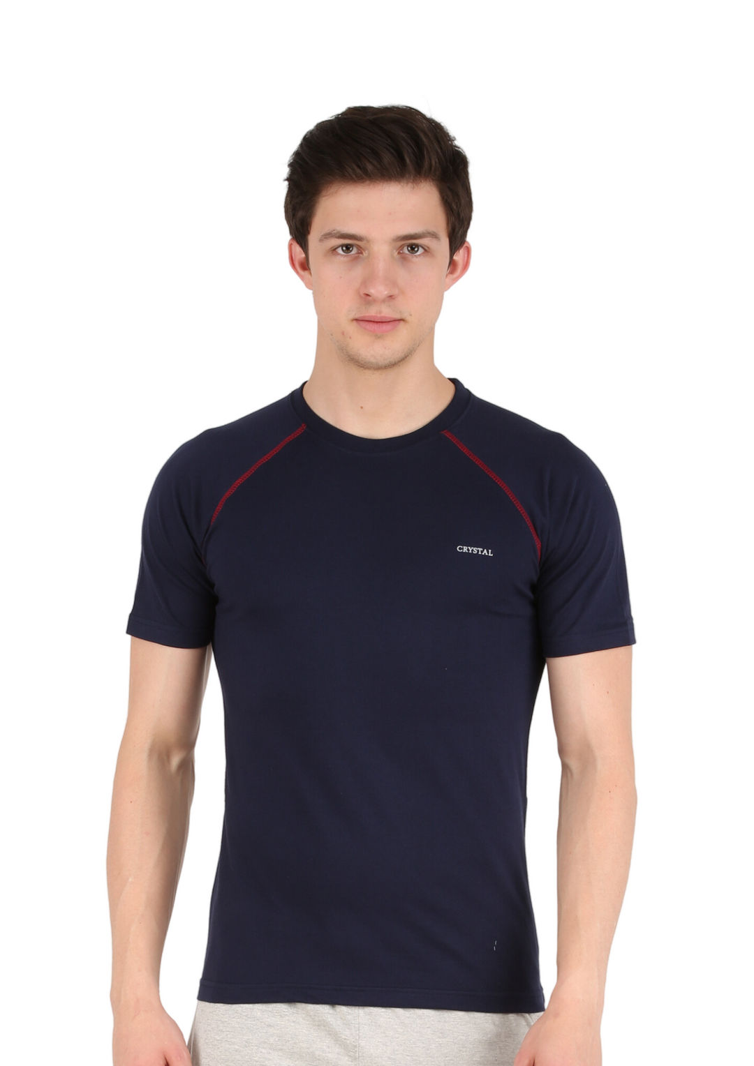BU 05 Sport - Tee