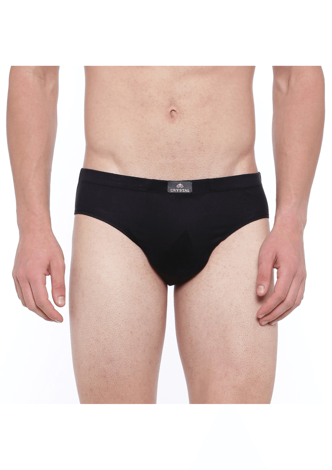 CA 108 Sport Brief