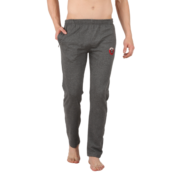 LE 07 Fleece Track Pant - Assorted