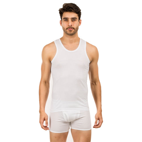 Alpha-vest-sleeveless-pack_2