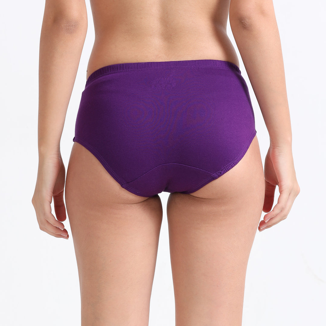 BT Fine Panties IE 