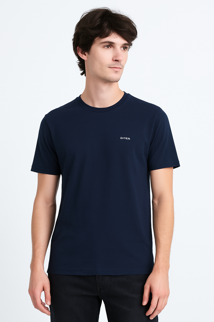 BU_07_Basic_T-_shirt_Navy