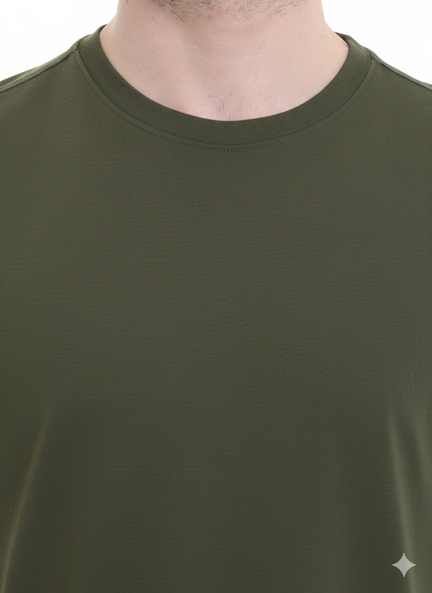 BU_09-_full_sleeve_t-shirt-Olive