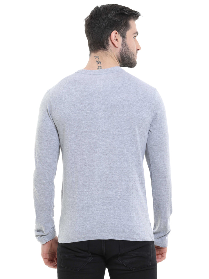 BU_09_Long_Sleeve_Round_Neck_T-Shirt_-_Grey_Melange-3
