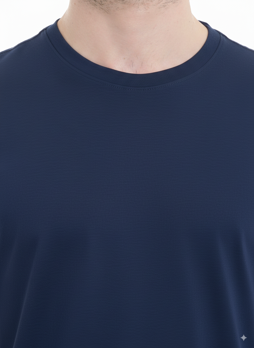 BU_09_Long_Sleeve_Round_Neck_T-Shirt_-navy