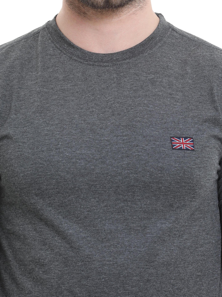 BU_09_Round_Neck_Long_Sleeve-Charcoal_Melange-5