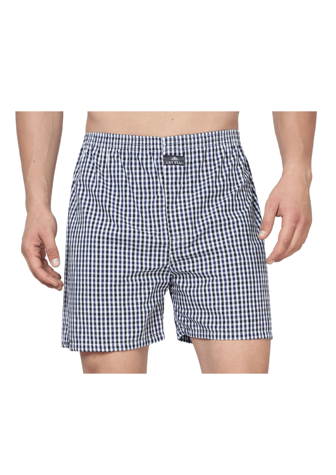 Boxer Shorts