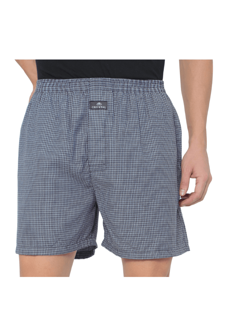 Boxer Shorts