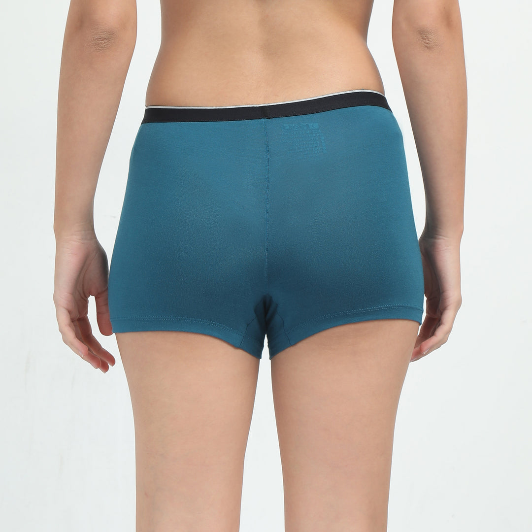 Boyshorts-seafoam