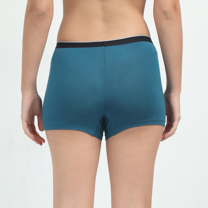 Boyshorts-seafoam