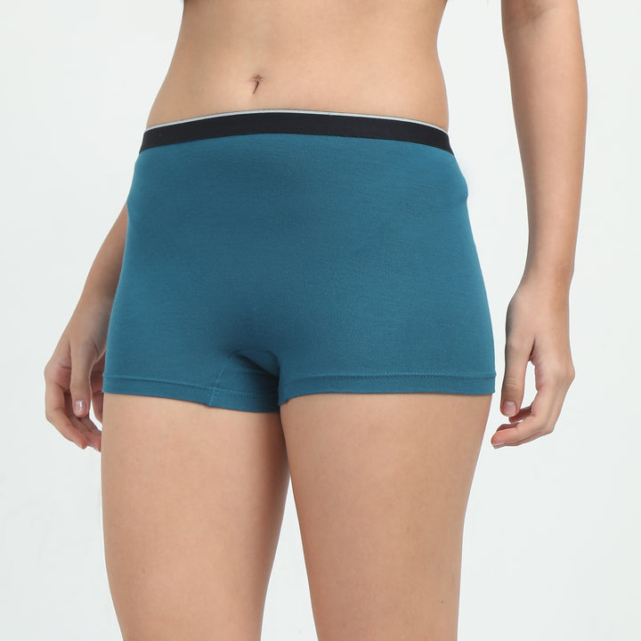 Boyshorts-seafoam