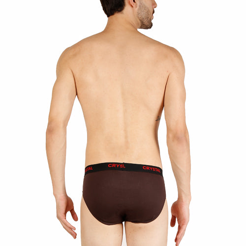 ForMe Brief (pack of 4)