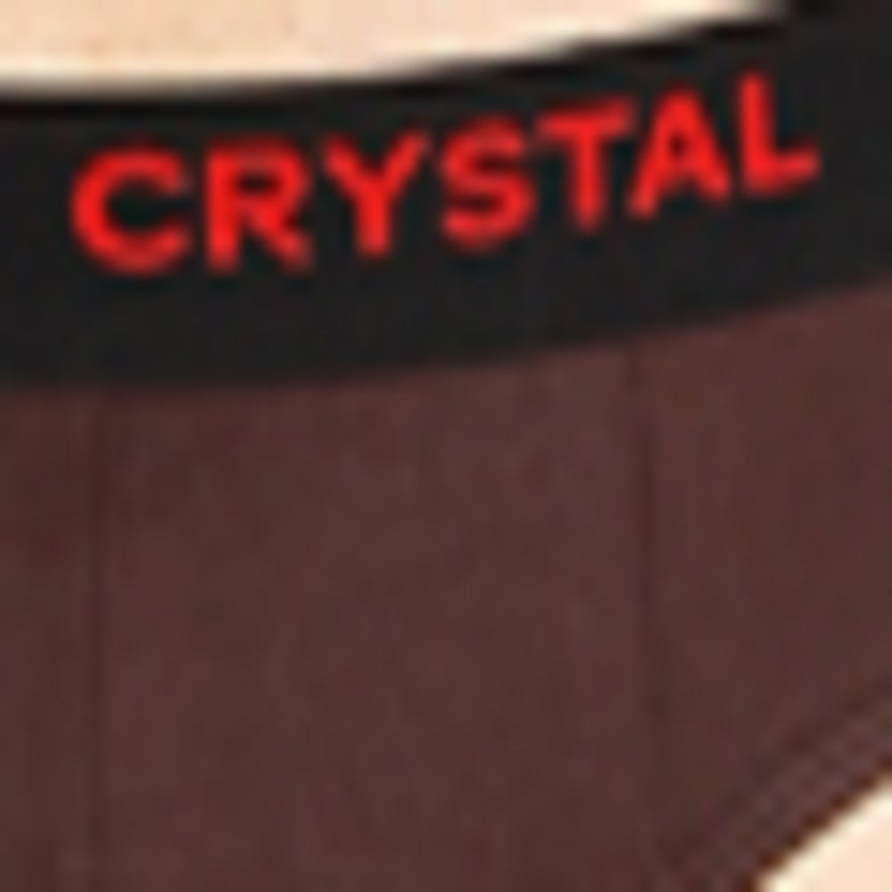ForMe Brief (pack of 4)