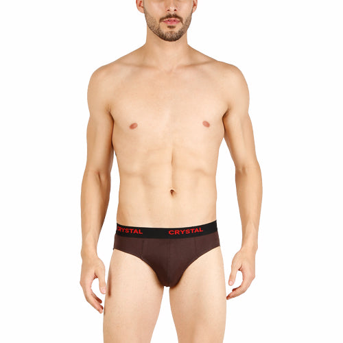 ForMe Brief (pack of 4)