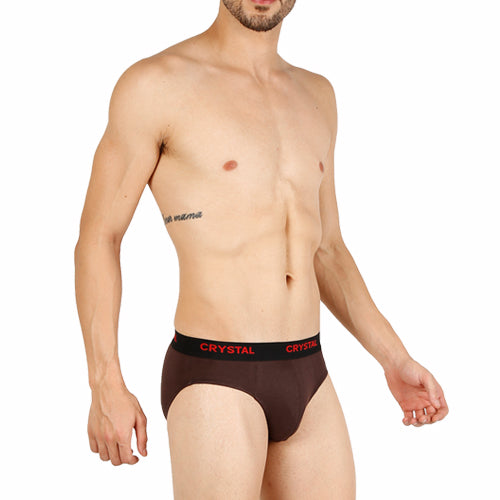 ForMe Brief (pack of 4)