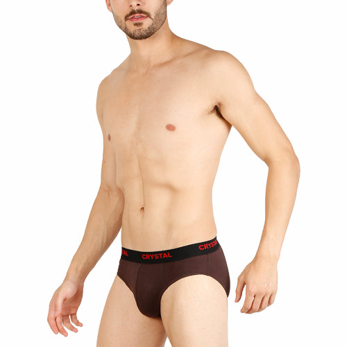 ForMe Brief (pack of 4)