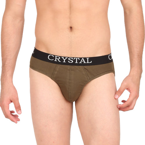 Rodeo brief (pack of 4)
