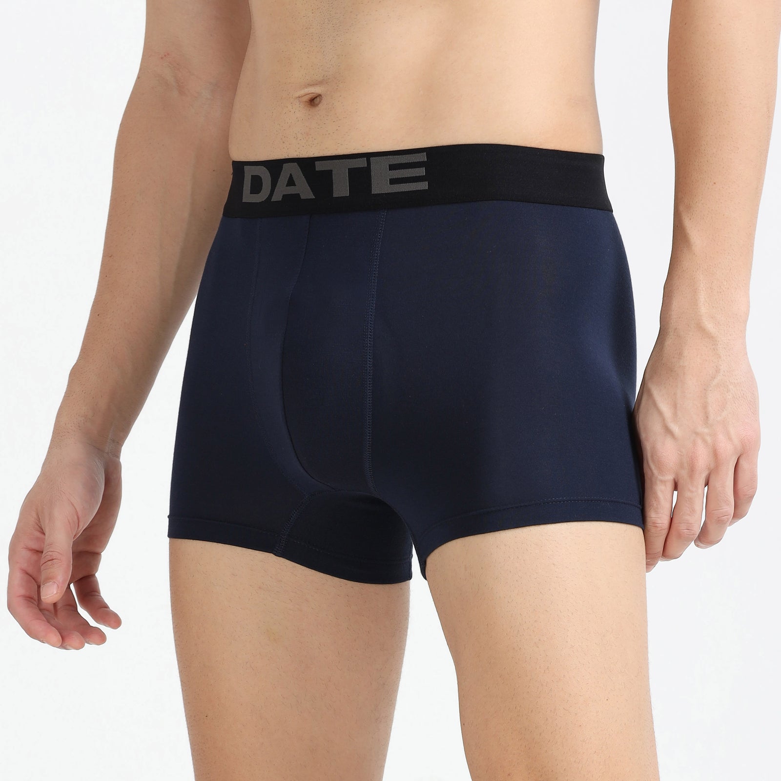 Date Trunk-Strom