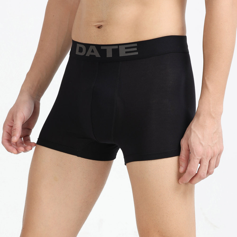Date trunks-Midnight