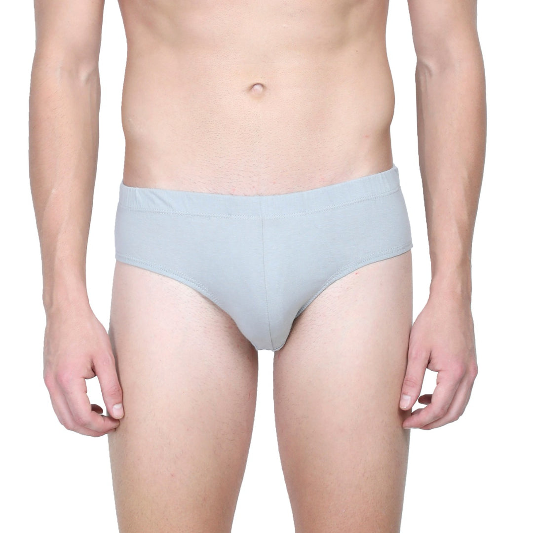 FMO-brief-IE-pack_5